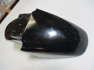 Verkleidung Fender 3. Suzuki GSX 750 F GR 78 Schutzblech vorne Kotflügel - Bild 2