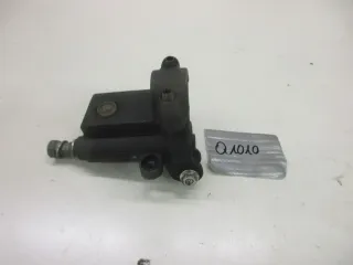 Bremspumpe vorne Q1010. Piaggio Gilera Sachs Roadster 650  Bremszylinder Grimeca - Bild 3