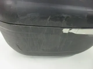 Topcase Gepäckkoffer X29 Yamaha Kawasaki Honda Koffer Staufach Helmfach Shad - Bild 7