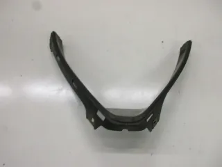 Bugspoiler Verkleidung Bugverkleidung unten Suzuki GSX-R 1100 W GSXR GU 75 C - Bild 1