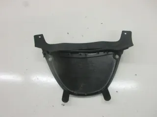 Suzuki RF 900 R GT 73 B Verkeidung oben Tacho Cockpit Tachoverkleidung Gehäuse - Bild 3