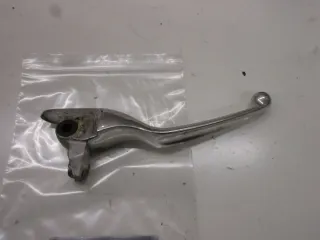 Bremshebel Hebel L87. Harley Davidson vorne Bremspumpe Bremse brake - Bild 1