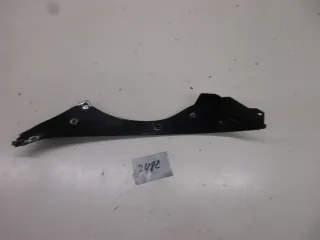 Verkleidung Innenverkleidung Z482 Yamaha YZF-R6 RJ05 links Blende 5BE-2836K-00 - Bild 1