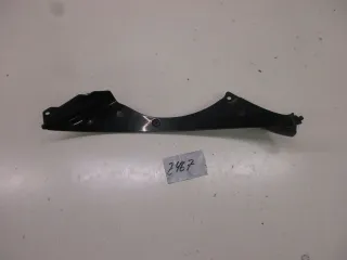 Verkleidung Innenverkleidung Z467 Yamaha YZF-R6 RJ 03 Kanzel links 5EB-2836L - Bild 2
