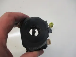 Lenkerschalter Lenkarmatur 6. Suzuki GSX 600 F GN 72 B Lenker links switch left - Bild 3