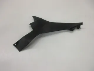 Seitenverkleidung links Tank 1. Kawasaki Ninja 400 EX400G Seitendeckel 53065-004 - Bild 3