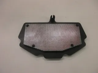 Luftfilter Original Ersatzfilter Luftfilterschwamm Kawasaki Ninja 400 EX 400 G - Bild 3