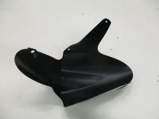 Fender 5PE-F1556-00-4B vorne D10 Yamaha Aerox 50_100 YQ50 Kotflügel Spritzschutz - Bild 6