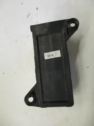 Sicherungskasten Sicherungsbox 8. Suzuki GSX 600 F GN72B Fusebox Sicherungen - Bild 3