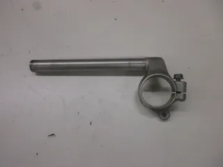 Lenkerstummel Stummellenker Suzuki TL 1000 R rechts Lenker handlebar - Bild 3