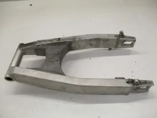 Schwinge #2 Hinterradaufhängung Suzuki GSF 1200 S WVCB Felge hinten swing arm - Bild 3