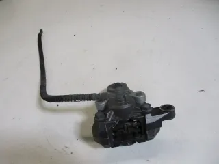 Bremssattel Bremszange 1. Kawasaki ZX-R 750 J ZX750J ZXR hinten brake caliper re - Bild 4