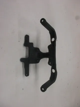 Verkleidungshalter Suzuki TL 1000 R Geweih Halter Verkleidung Träger - Bild 6