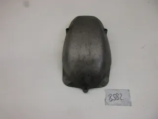 Motordeckel B582 BMW R50/5 R60/5 R75/5 Lichtmaschinendeckel Gehäuse 12550059 - Bild 2