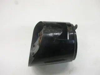 Rücklichtgehäuse B559 BMW R50, R50/2, R60, R60/2, R69, R69S Rückleuchte Gehäuse - Bild 2