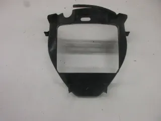 Verkleidung Y50 Suzuki TL 1000 R Bugverkleidung Bugspoiler unten 94498-02FA - Bild 5