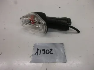 Blinker hinten links X1902 Kawasaki KLE 650 Versys Original left Stanley P5152 - Bild 1