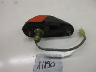 X1890 Kawasaki Blinker vorne rechts oder links Original turn signal 50R-00180 - Bild 3