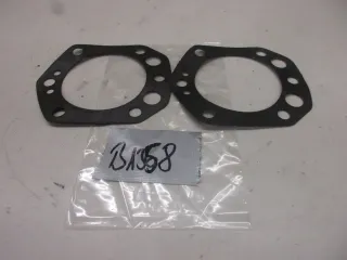 B1358 BMW Zylinderkopfdichtung Motordichtung Dichtung Zylinderkopf R-Modelle - Bild 2