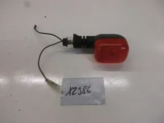 Blinker vorne X2386 Ducati Monter 600_750 links turn signal 50R-00012 - Bild 3
