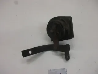 B649 BMW NSU DKW Hupe Horn Oldtimer Klaxon Jericho 277-278-293 - Bild 3
