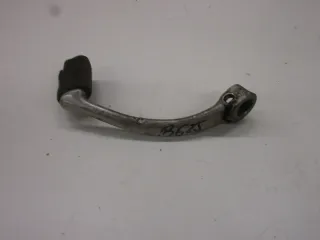 Schalthebel Ganghebel B625 BMW R75/5 Schaltpedal Gangschaltung gear shift - Bild 1