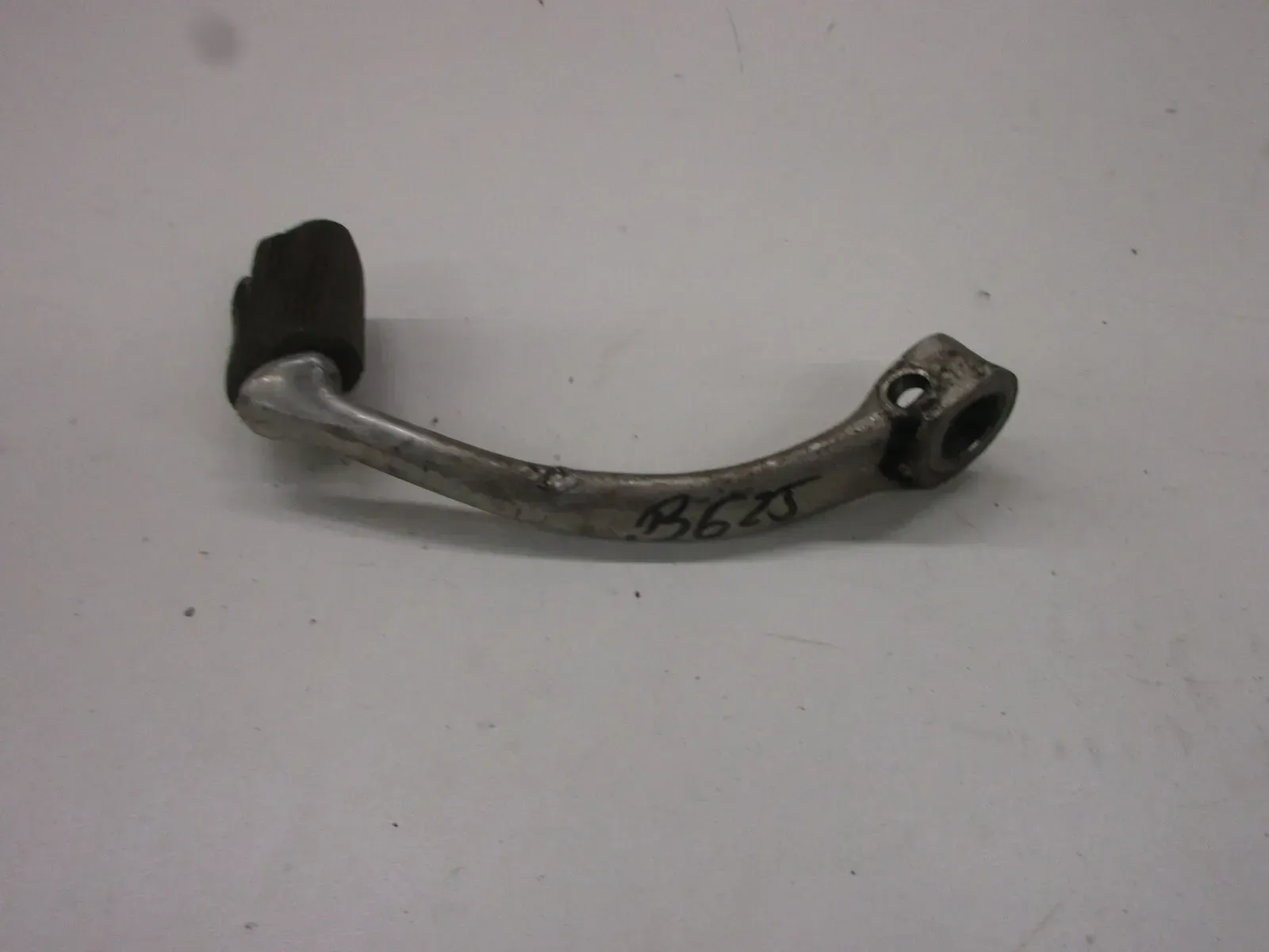 Schalthebel Ganghebel B625 BMW R75/5 Schaltpedal Gangschaltung gear shift - Bild 1