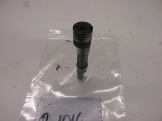 Schraube Bolzen B1016 BMW R45 R65 R80 R100 Bremssattel Justierbolzen Spezialschr - Bild 3