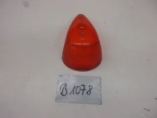 B1078 Blinkerglas Ersatzglas Blinker K226501 VW 30044 - Bild 2