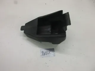 Werkzeugkasten B1502 BMW R45 R65 Staufach Werkzeugbox Verkleidung 1242233 - Bild 1