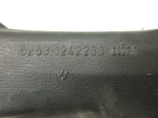 Werkzeugkasten B1502 BMW R45 R65 Staufach Werkzeugbox Verkleidung 1242233 - Bild 5