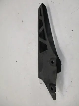 Kettenschutz Verkleidung Kette 8. Suzuki GSX 600 F GN72B Abdeckung Blende chain - Bild 1