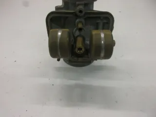 Vergaser VBF 30N2 B1101 MZ ETZ 250_251 Original DDR Oldtimer carburetor - Bild 6