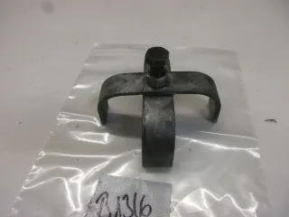 Federspanner Kupplung B1316 Norton Commando 850 MK3 E.N.C 5 tensioner clutch - Bild 2