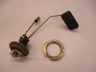 Honda Gl 1200 SC 14 DX Goldwing Tankuhr Tankgeber Benzintank Tank Anzeige Schwim - Bild 1