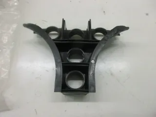 C78. Kawasaki Z 440 LTD GPZ 305 Tacho Instrument Kontrollleuchte 13169-1133 - Bild 3