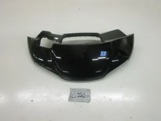 Q770. Kymco Grand Dink 50_125_250 Tachoverkleidung Lenker Cockpit Verkleidung - Bild 3