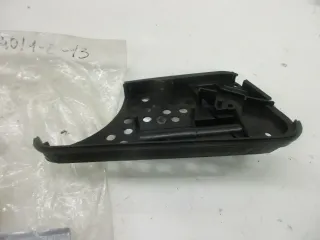 Q723. Hyosung SD 50 M Verkleidung Blende Abdeckung Rahmen 13749H11210 - Bild 3
