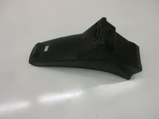 Kawasaki GPZ 305 EX305A Verkleidung Fender Schutzblech hinten Spritzschutz - Bild 4