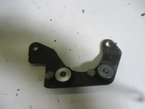 Article OK5DW