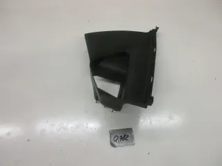 Q782. Peugoet Jet Force 125 Verkleidung rechts Gabel Standrohr 1174818300 - Bild 4