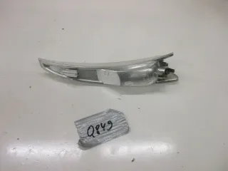 Q849. Peugeot Jet Force 50_125 Blinker vorne rechts turn signal Triom 338677-S - Bild 3
