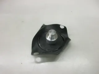 C487. Kawasaki Z 1000 J Dichtung Membrane Benzinhahn Tank valve 16126-1038 - Bild 2