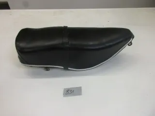 Sitzbank Sitzkissen B31 BMW R 50 - R 69 S Sitzkern Sitzpolster Sitz seat - Bild 1