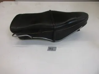 Sitzbank Sitzkissen B43 BMW R 25 - R 69 S Sitzpolster Schorsch Meier Sitz - Bild 1