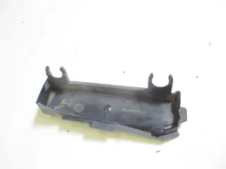 Verkleidung 1459119 Werkzeugfach 4. BMW K 100 RS RT LT Staufach Aufbewahrungsfac - Bild 1