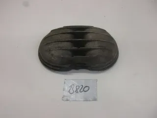 Ventildeckel Motordeckel B820 BMW R50/2 Zylinderkopf 25210483002 Motor - Bild 1