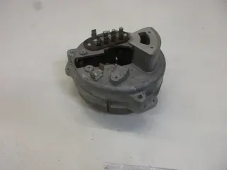 B383 MZ ETZ 250 Lichtmaschine Zündung Motor DDR Oldtimer 8046.2-220:1RZ - Bild 4