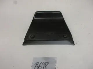 Verkleidung Spritzschutz B698 BMW K100 RT RS Fender hinten 46622300140 Blende - Bild 3