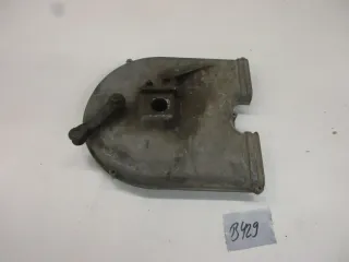 Kettenkasten B429 DKW RT 250 Kettenschutz 4805-23421-01 Kette Motor Gehäuse - Bild 1